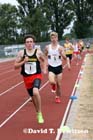 1500 metre 02